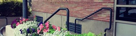 almost home guide grand junction colorado.